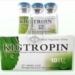 Order Kigtropin Online