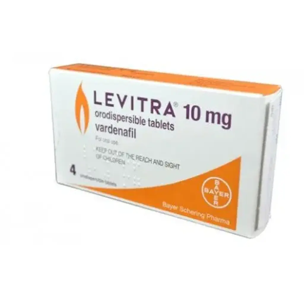 Levitra 10 mg Levitra 10 mg