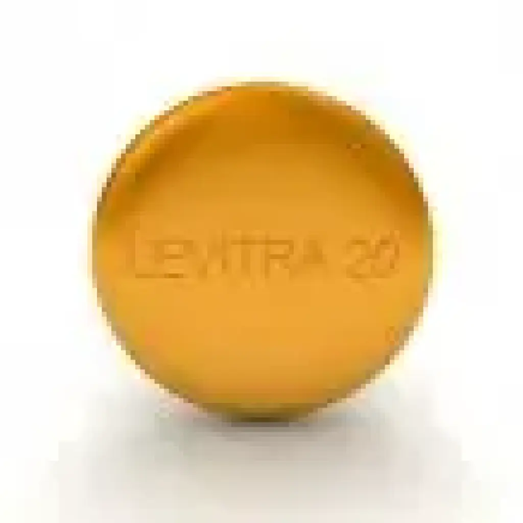 Levitra 20 mg Levitra 20 mg