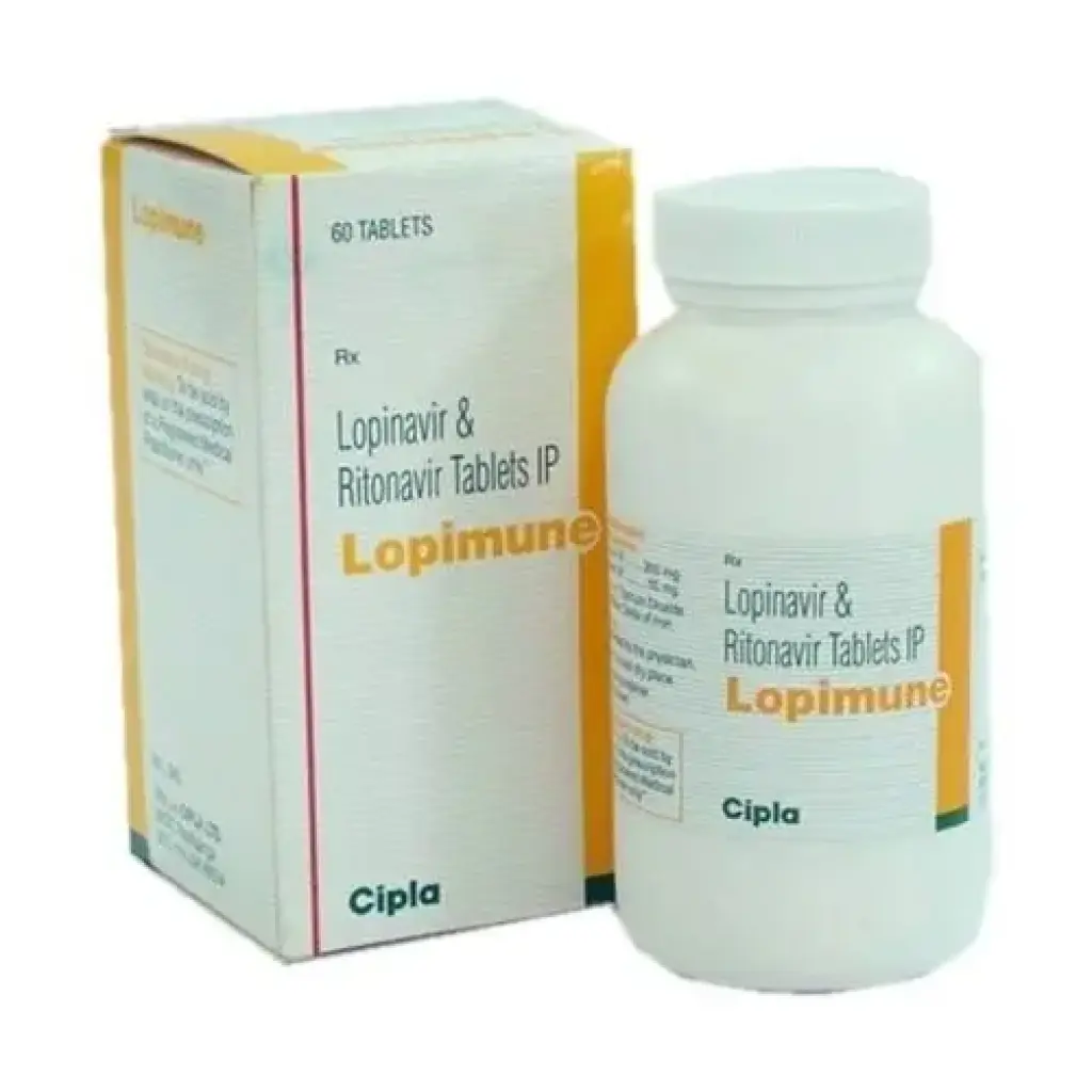 Lopimune Lopimune