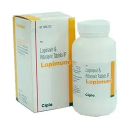 Lopimune