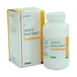 Order Lopimune Online
