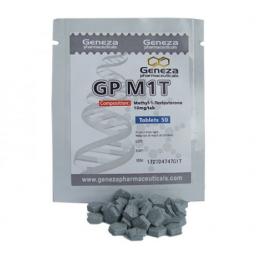 Order GP M1T Online