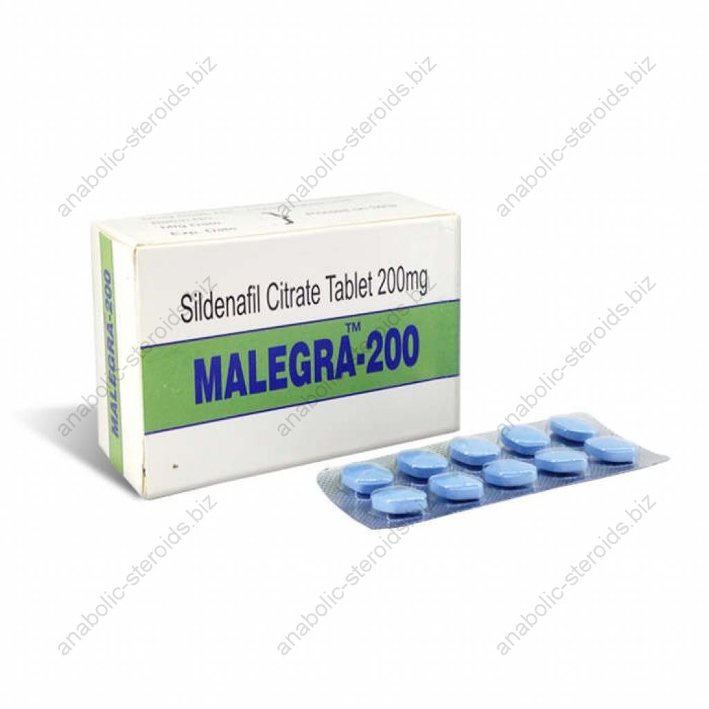 Order Malegra-200 Online