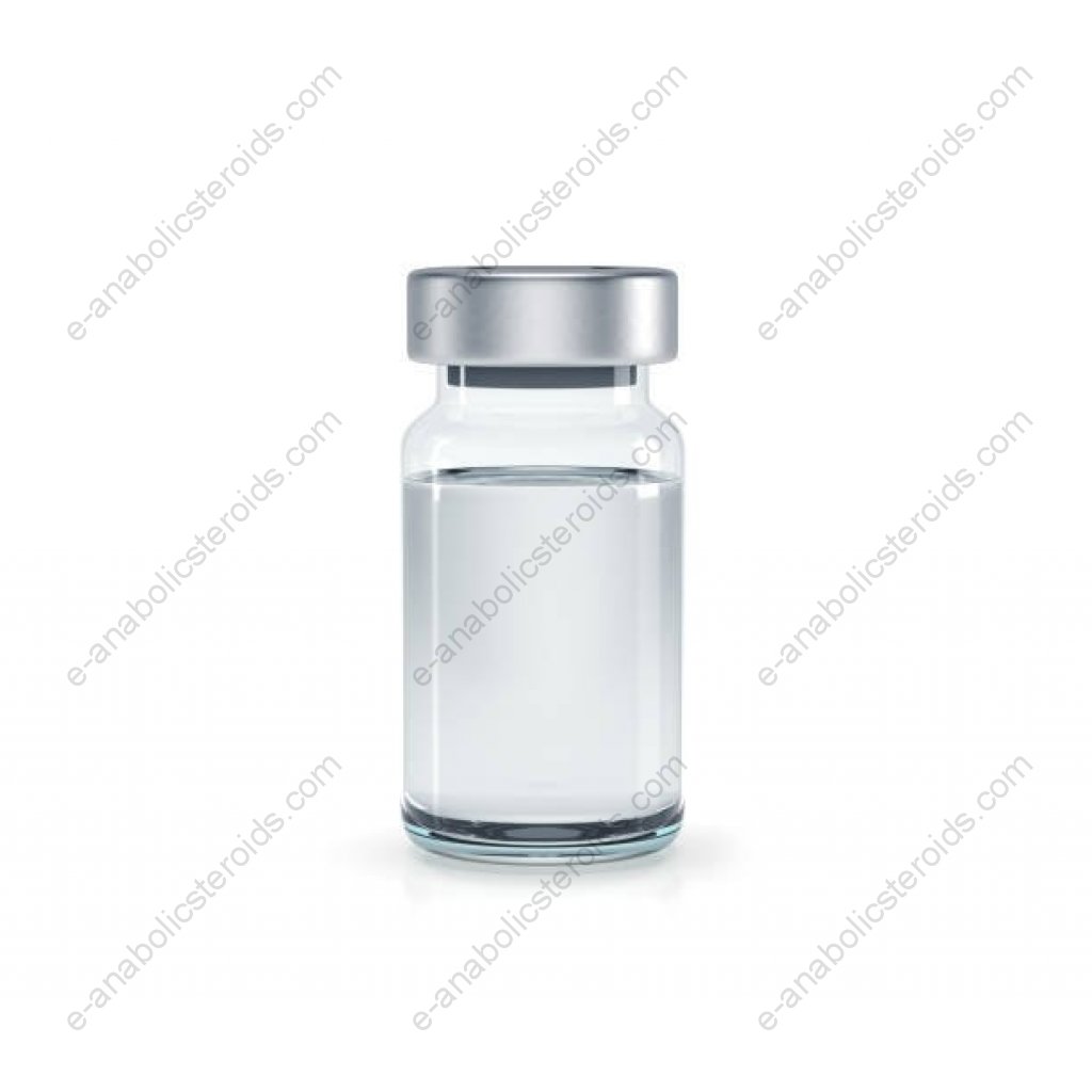 Masteron Propionate 100 Masteron Propionate 100