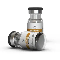 Melanotan 2 10mg Melanotan 2 10mg