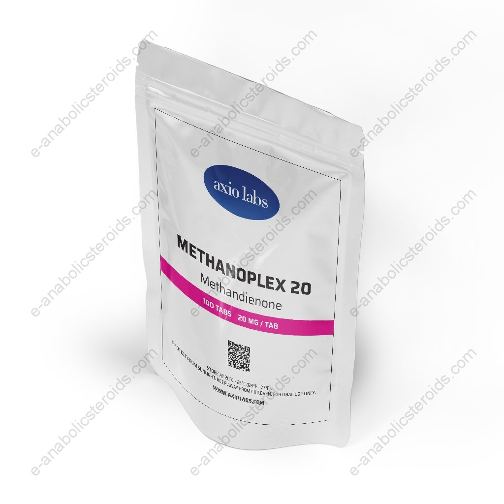 Methanoplex 20 mg Methanoplex 20 mg