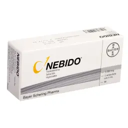 Nebido
