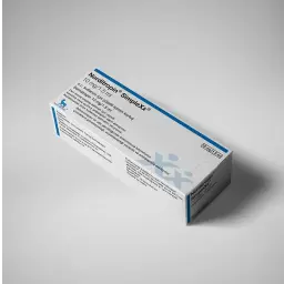 Norditropin 30 IU (10 mg) Cartridge