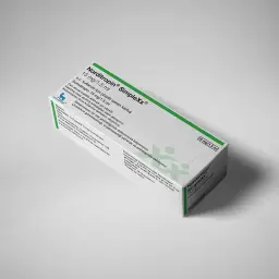 Norditropin 45 IU (15 mg) Cartridge