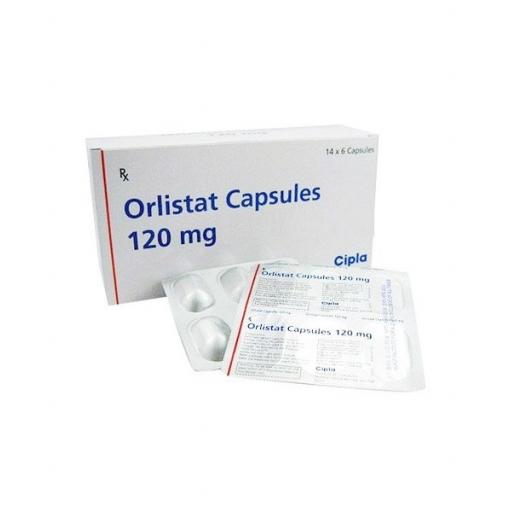 Order Orlistat Online