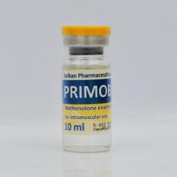 Order Primobol 10 mL Online