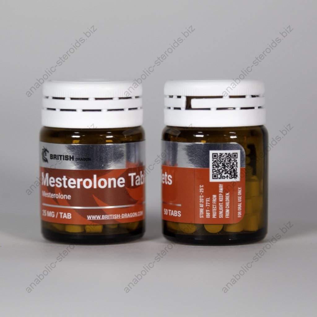 Primobol 25 mg Tablets Primobol 25 mg Tablets