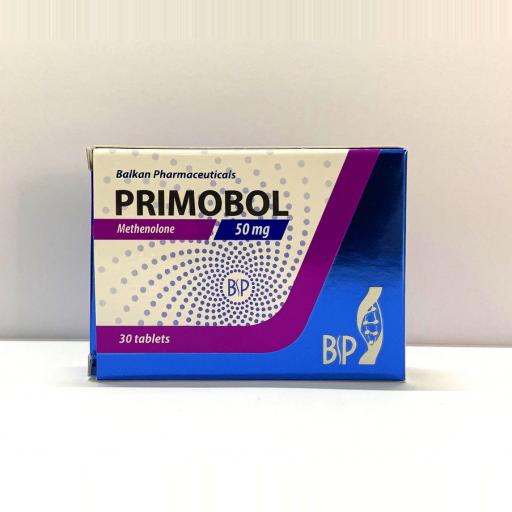 Order Primobol Tablets Online