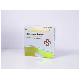 Pro-Primobolan