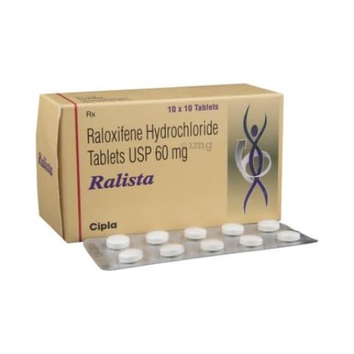 Order Ralista 60 mg Online