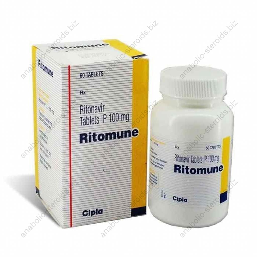Order Ritomune Online