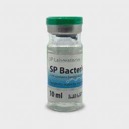Order SP Bacteriostatic Water Online