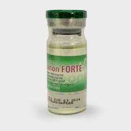 Order SP Sustanon Forte Online