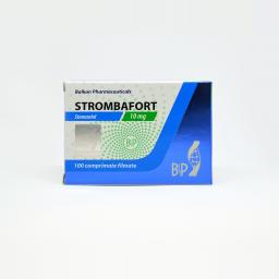 Order Strombafort 10 Online