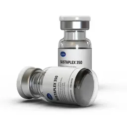 Sustaplex 350 Sustaplex 350