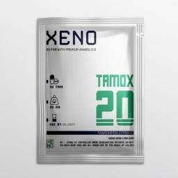 Order Tamox 20 Online