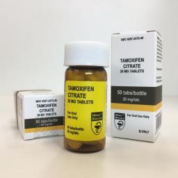 Order Tamoxifen Citrate Online