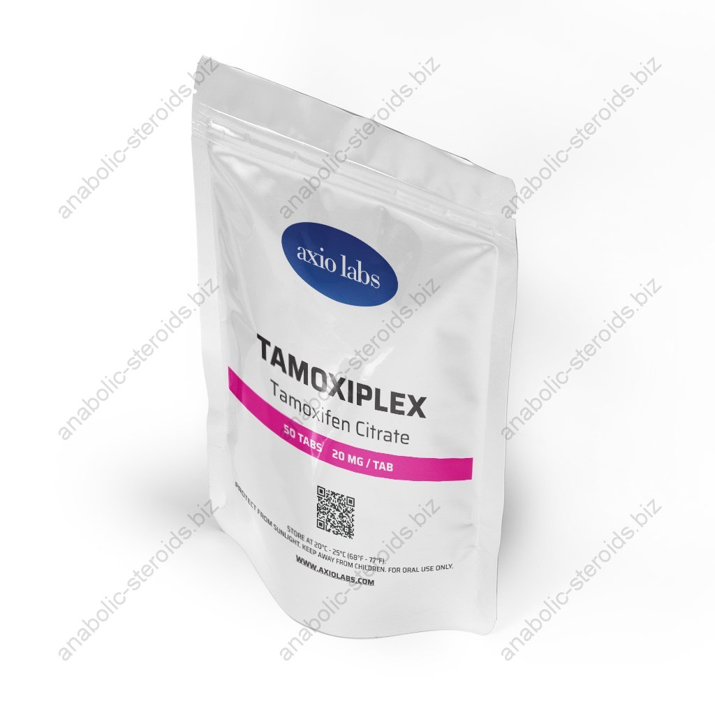 Tamoxiplex 20 mg Tamoxiplex 20 mg
