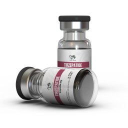 Tirze-Pep 5 mg Tirze-Pep 5 mg