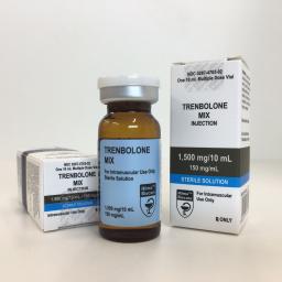 Order Trenbolone Mix Online