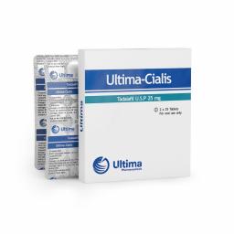 Order Ultima-Cialis Online