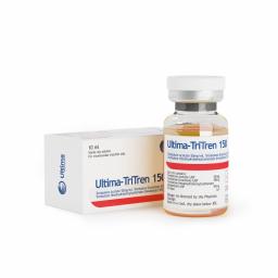 Order Ultima-TriTren 150 Online
