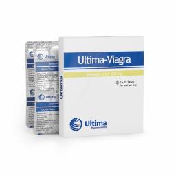 Order Ultima-Viagra Online