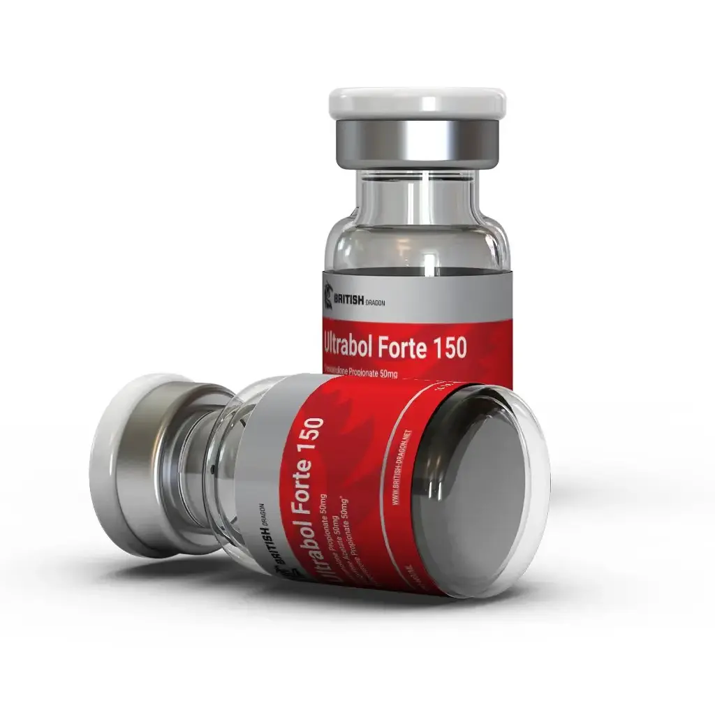 Ultrabol 150 mg Ultrabol 150 mg