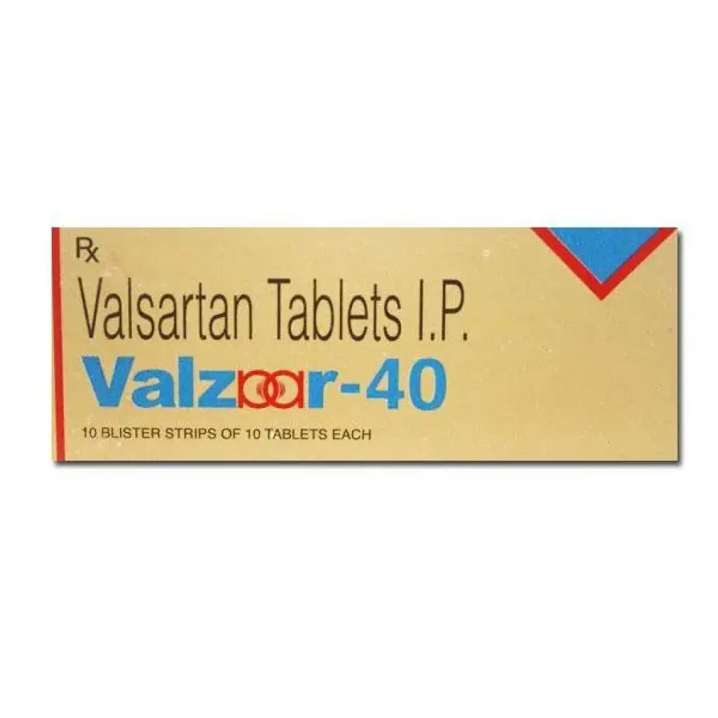 Valzaar-40 Valzaar-40