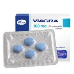 Order Viagra 100 mg Online