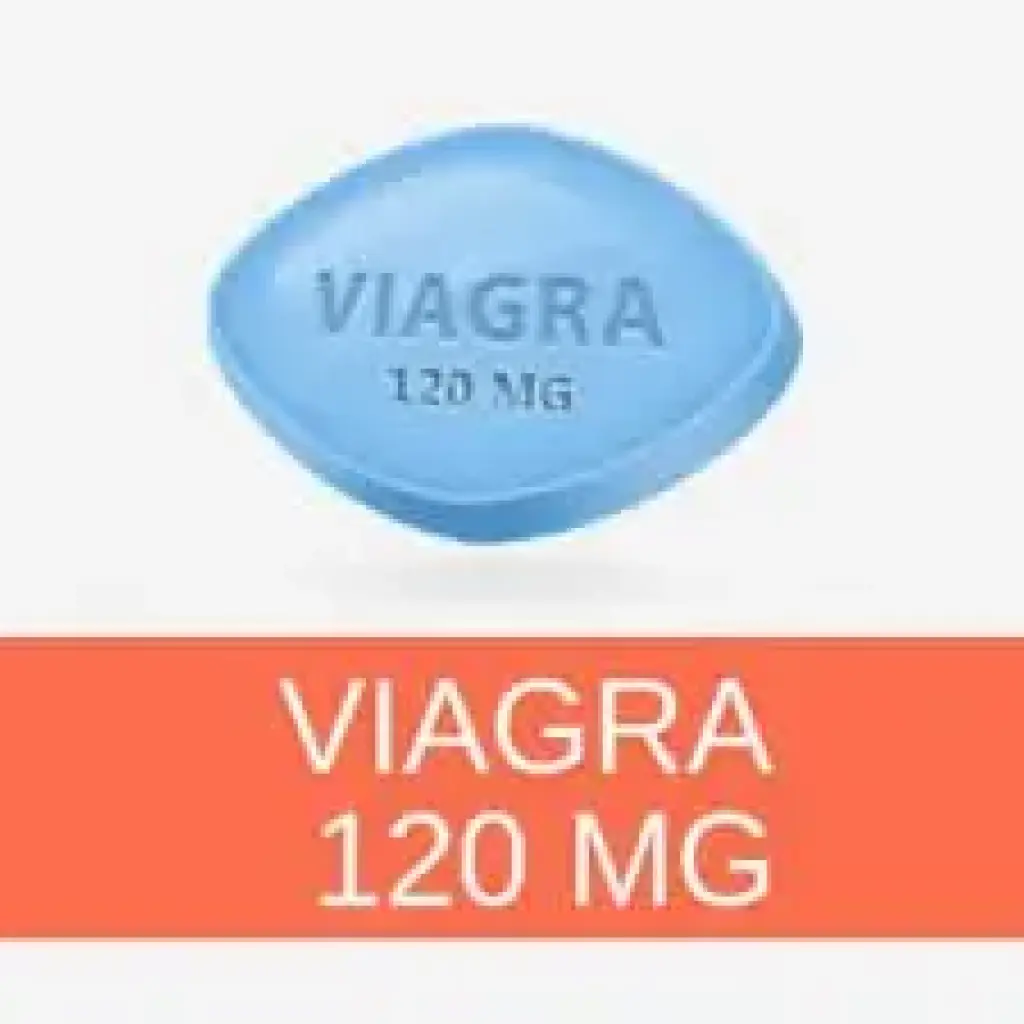 Viagra 120 mg Viagra 120 mg