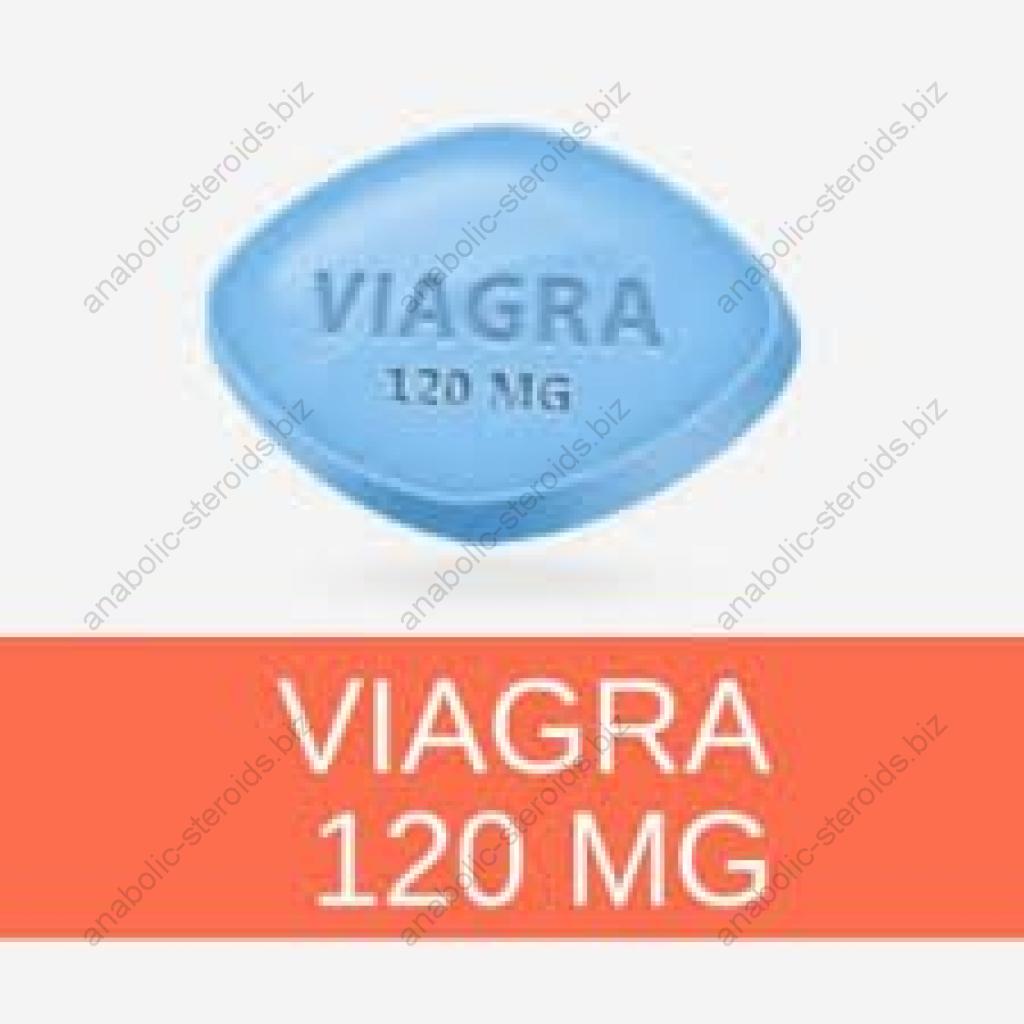 Order Viagra 120 mg Online