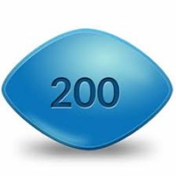 Order Viagra 200 mg Online