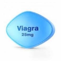 Order Viagra 25 mg Online