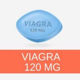 Order Viagra 120 mg Online