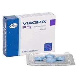 Order Viagra 50 mg Online