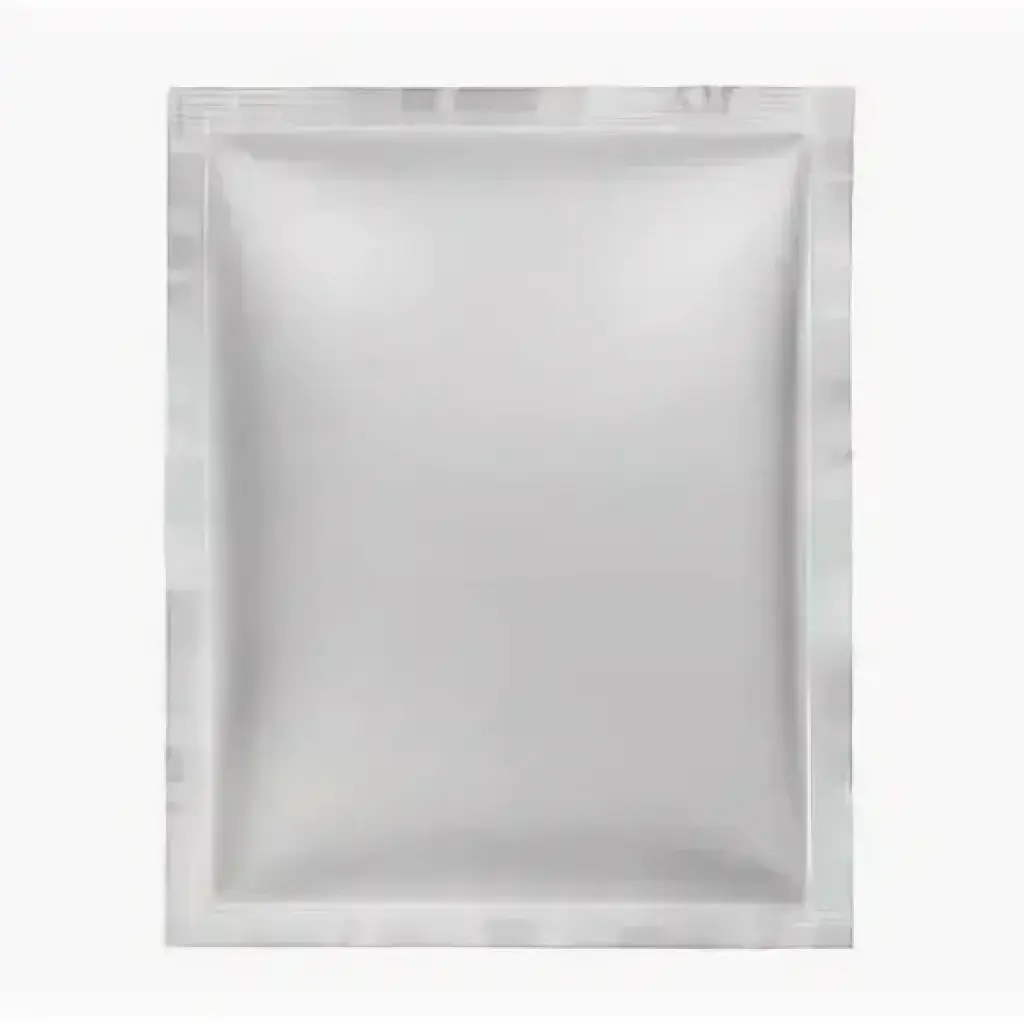 Winstrol 50 Winstrol 50