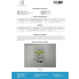Winstrol Tabs 50 mg