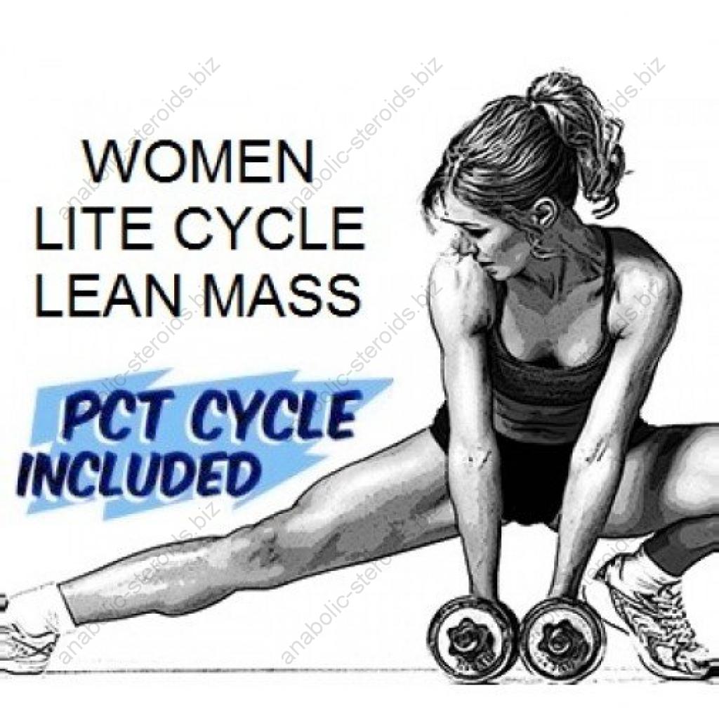 Order Women Lite Cycle Online
