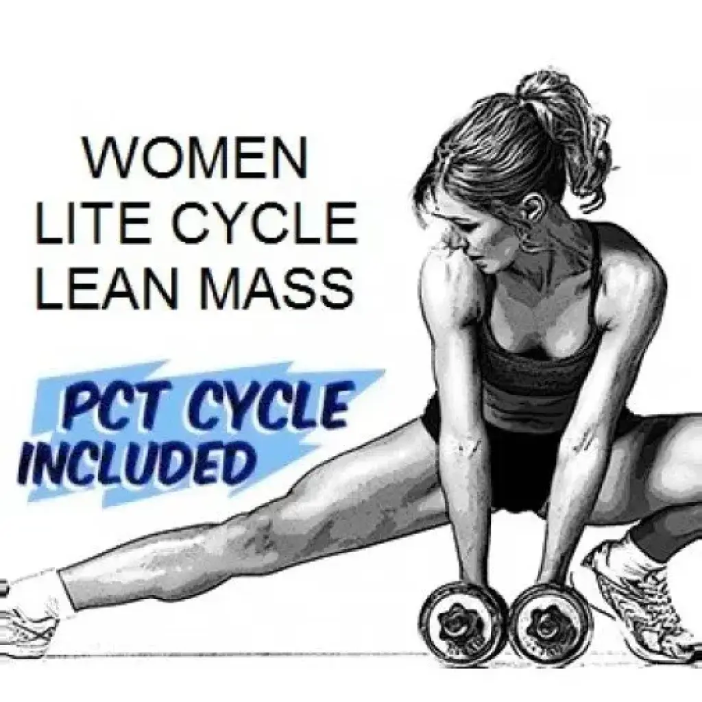 Women Lite Cycle Women Lite Cycle