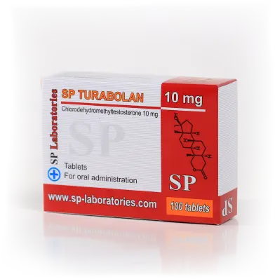 buy sp turabolan