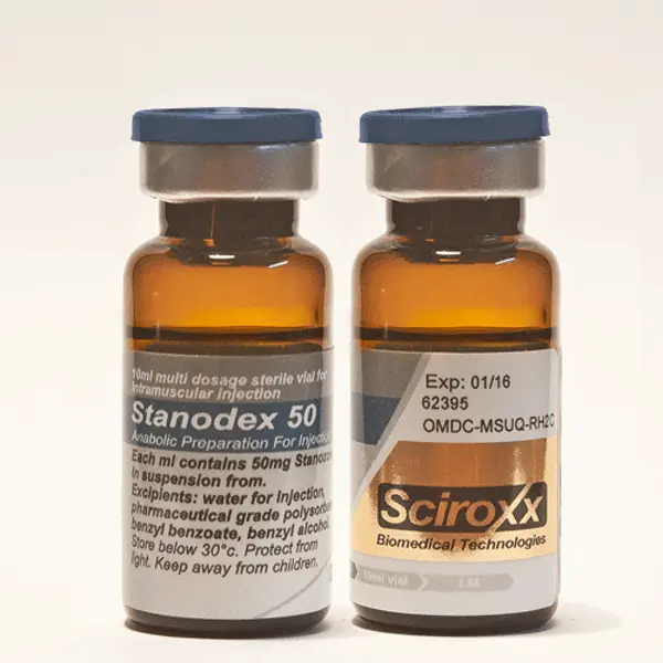 Legal Stanodex 50 Online buy stanodex 50