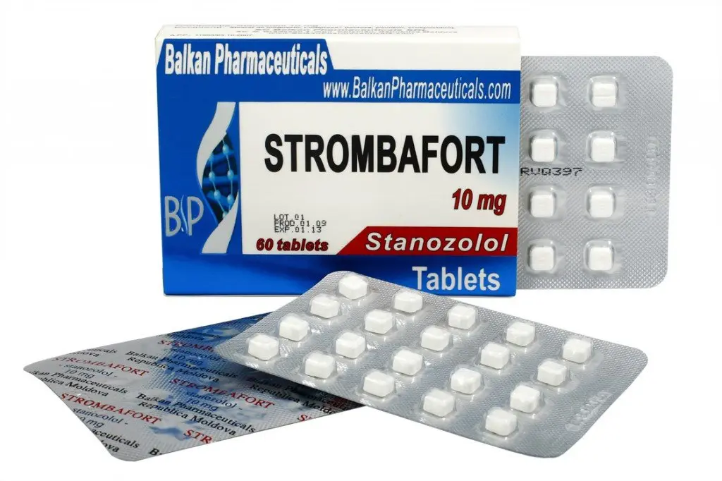 Legal Strombafort 10 Online buy strombafort 10