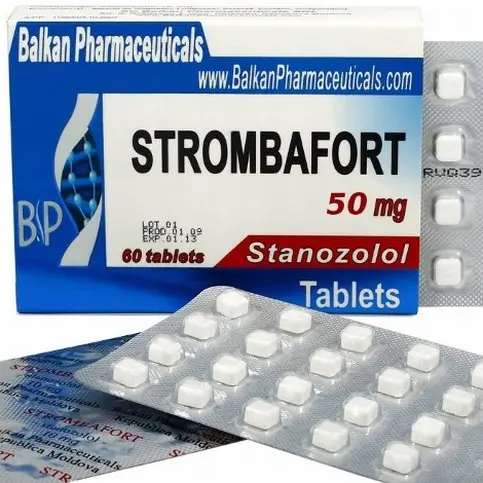 buy strombafort 50